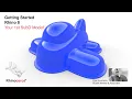 Rhino 8 - Your 1st SubD Model