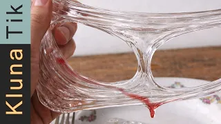 ASMR for Visual Thinkers – Slow Stretching Textures (No Words, Just Texture)