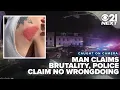 Controversial arrest caught on camera in York 21 Next