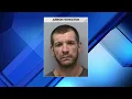 Investigation into Roanoke City Jail inmate death