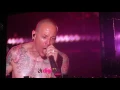 Download Lagu Linkin Park - \