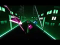 S3RL & Walras - Back To You (ft. Regina) | Beat Saber