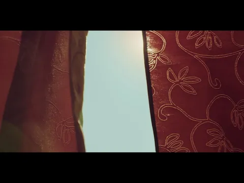 #BIFF2020 Wide Angle - Kanya / 와이드 앵글 - 소녀 칸야