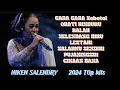 Lagu lagu  CAMPUR SARI Massa kini niken salendry