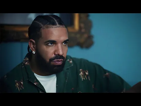 Download MP3 Drake - Best For You (Music Video)