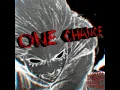 INTERWORLD, MoonDeity - One Chance