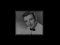 Ray Peterson  -  Tell Laura I Love Her