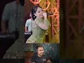 Download Lagu Instagram New Trending Song 😍