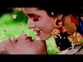 Download Lagu Tumhe Dil Se Kaise Juda Hum Karenge ((( Jhankar ))) Doodh Ka Karz 1990 | Anuradha, Mohammed Aziz