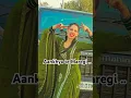 Download Lagu Aankhya te maregi .. !! Haryanvi dance mashup!!🔥🥀