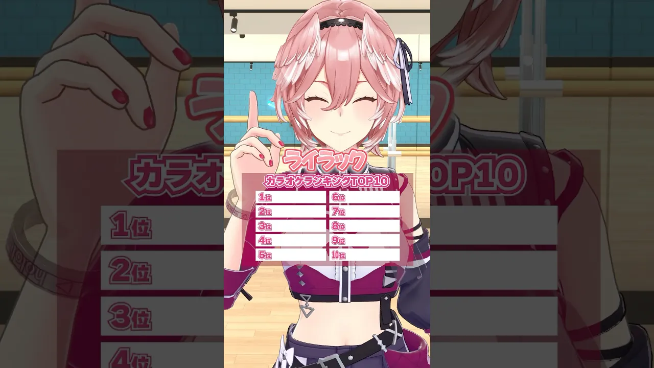 音楽のことなら任せて?✨ #shorts #hololive #ホロライブ #クイズ