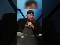 How Did Tyrus Get a Job on the Greg Gutfeld Show