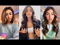 Madison Beer Live Skincare Routine Makeup Tutorial and Talking with Fans May 19 2020