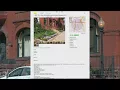 Fake Rental Properties On Craigslist Scamming Twin Cities Renters