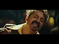 Hatim Ammor - Psychologue [Official Music Video] (2024) / حاتم عمور - بسيكولوغ