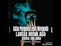 Download Lagu Caption !!! Bajingan BermoraL Hzzr