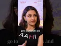 Download Lagu Soha Ali Khan Had A Curfew Of 1AM At Home! | Hauterrfly #shorts