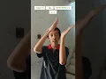 Download Lagu Nona manis putarlah ke kiri - DJ Gemu Fa Mi Re (Senam Maumere) | Dance viral di tiktok