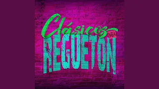 Salió El Sol Remastered 2016 