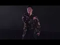 EPIK HIGH DJ TUKUTZ 'TUKUTZISM' 3.0 TOUR IN LA 2026