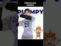 Download Lagu Haikyuu Animation art by Loony Kuroo Kenma Iwaizumi Oikawa Bokuto Hinata Kageyama #haikyuu #anime