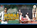 Download Lagu HORAS HALAK BATAK.Karya BONAPIT SINAGA.by BETAVOICE