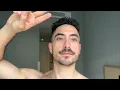 2 days in Lisbon - silent vlog