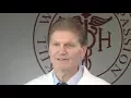 Edward H Bedrossian Jr MD FACS