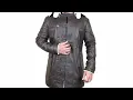 Bane Coat Tom Hardy Bane Leather Trench Coat