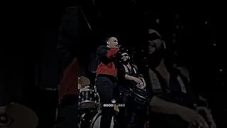 جامد ف نفسي وبتافاخر  حالات واتس  اكسبلور دندنها