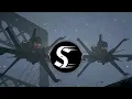 Astro Toilets Theme Song reverb slowed