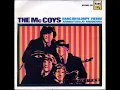 Download Lagu The McCoys - Hang On Sloopy HQ