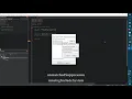 CodeLite - How to activate Memory Leak Checker CppCheck Plugin