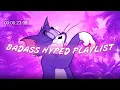 Download Lagu Songs that get you hyped up ~ Badass hype playlist