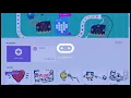 What is Microsoft MakeCode for BBC Microbit