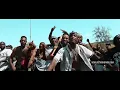 Saviii 3rd "Batter Up" (WSHH Exclusive - Official Music Video)