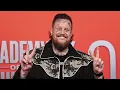 Jelly Roll s Son Noah Steals the Show in Heartwarming TikTok