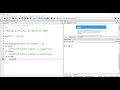 python program to find entered number is positive or negative