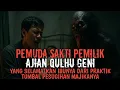 Download Lagu Pemuda Sakti Pemilik Ajian Qulhu Geni, Yang Hancurkan Pesugihan Karena Ibunya Hendak Di Tumbalkan!