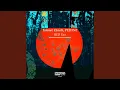 Download Lagu Metaroma (Original Mix)