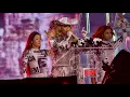 Beyonce - Propaganda Has A Problem