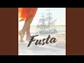 Download Lagu Fusta