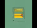 Adieu - TTNG