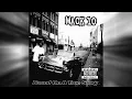 Mack 10 - Backyard Boogie (Bass Boosted)