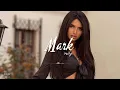 Download Lagu Imazee - Time After Time (Original Mix) @MarkMusicOfficiall