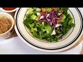 Top rated Restaurants in Floral Park United States 2020