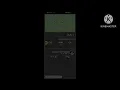 Download Lagu Larva season 1 intro Animation in G Major 4 in G Major 16