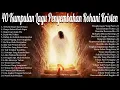 Download Lagu Lagu rohani [ 40 kumpulan lagu penyembahan kristen