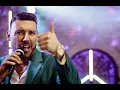 Download Lagu Tarcsi Zoltán Jolly - Nagy Mulatós Mix 2023 (Official Music Video)