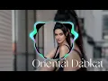 Oriental Dabkat Remix 2024 Rhythmic Fire by Karim Al-Fayed Original Track by Samira Al-Rashid